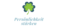 persoenlichkeit-staerken.com