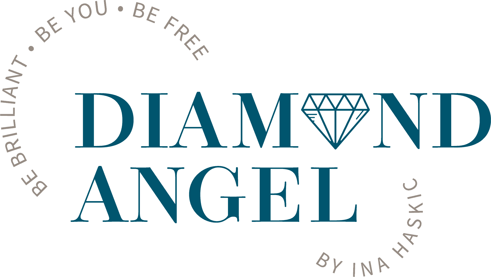 Wake up and Shine Erfahrungen - Diamond Angel