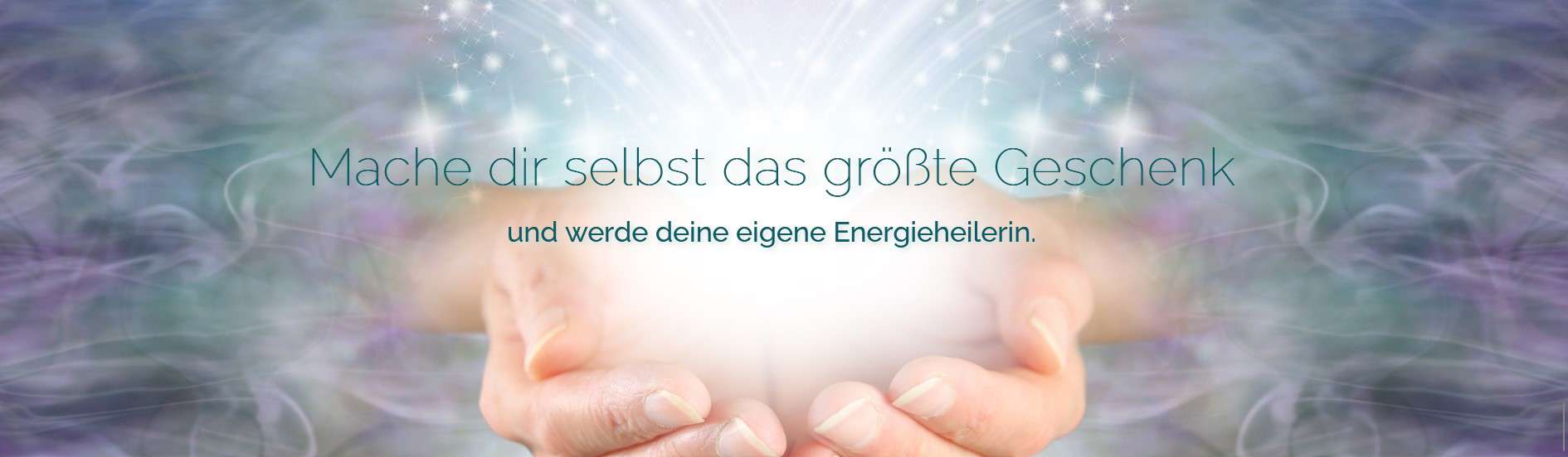 Onlinekurs Energy Boost Erfahrungen – Kerstin Böcker